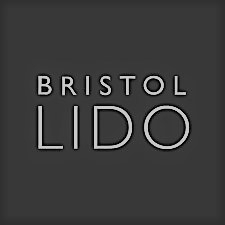 Bristol Lido